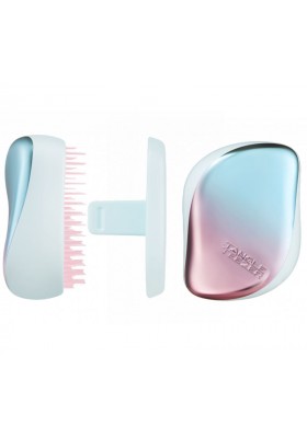 COMPACT STYLER BABY SHADES