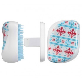 TANGLE TEEZER COMPACT WINTER FROST
