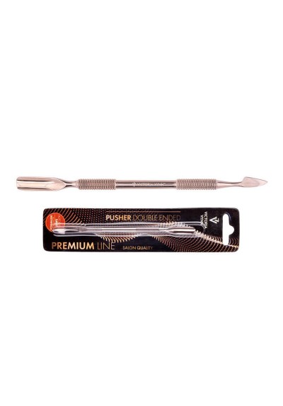PREMIUM PUSHER DOUBLE ENDED P14