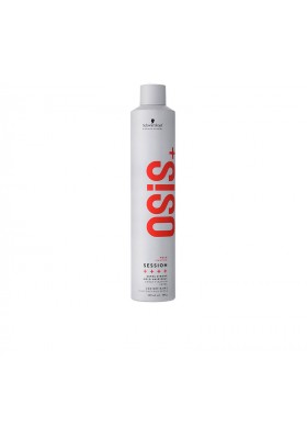 OSiS Session 500ml