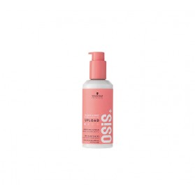 OSIS+ VOLUME & BODY UPLOAD 200ML