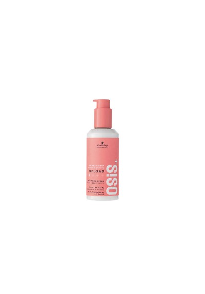 OSiS Upload 200ml