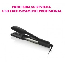 GHD DUET STYLE BLACK FORMATO PROFESIONAL