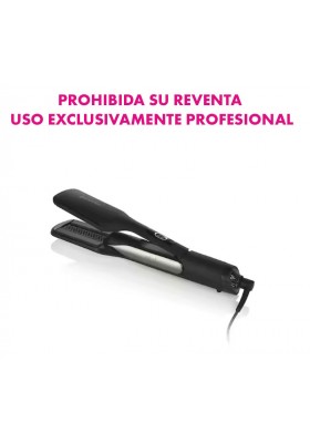 GHD DUET STYLE BLACK FORMATO PROFESIONAL