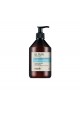 GENTLE - SHAMPOO FREQUENT USE 500ML