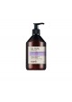 PROTECTIVE - SHAMPOO DYED AND BLEACHED HAIR 500ML