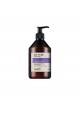 PROTECTIVE - MASK DYED AND BLEACHED HAIR 500ML