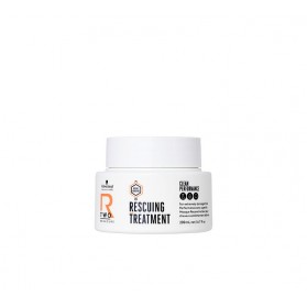 BC R-TWO RESCUING TREATMENT 200ML
