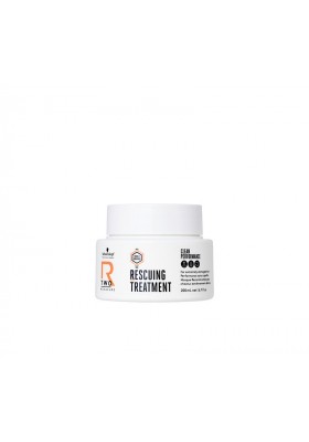 BC R-TWO RESCUING TREATMENT 200ML