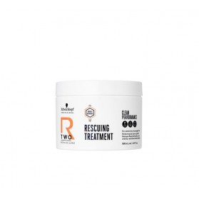 BC R-TWO RESCUING TREATMENT 500ML
