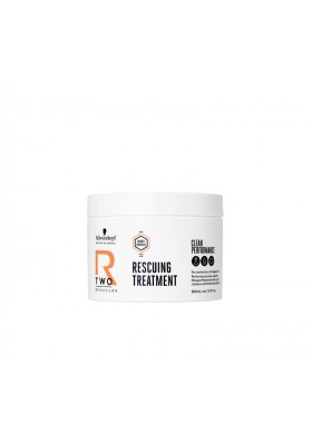 BC R-TWO RESCUING TREATMENT 500ML