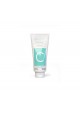 PROTECTING MASK COLLAGEN 300ML