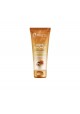 MIELLE OATS & HONEY SOOTHING CONDITIONER 237ML