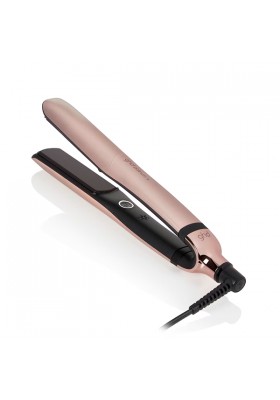 GHD PLATINUM+ SUNSTHETIC COLLECTION