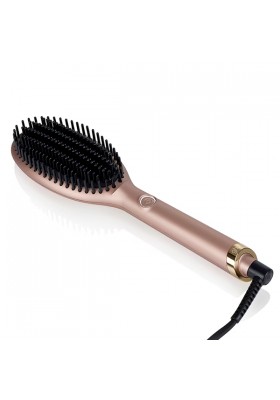 GHD GLIDE SUNSTHETIC COLLECTION