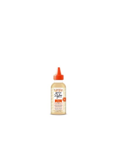 CANTU PROTECTIVE STYLES DAILY OIL DROPS 59ML