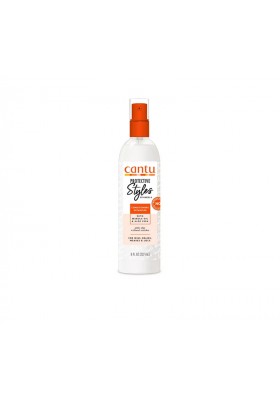 CANTU PROTECTIVE STYLES CONDITIONING DETANGLER 237ML