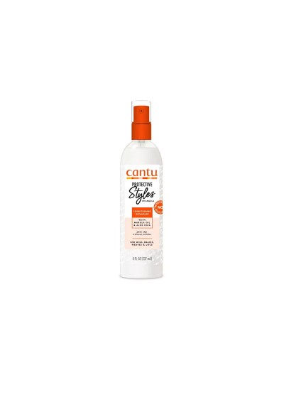 CANTU PROTECTIVE STYLES CONDITIONING DETANGLER 237ML