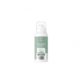 RELIFE MOUSSE SOOTHING FOAM 105ML