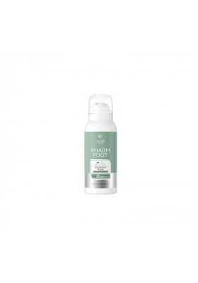 RELIFE MOUSSE SOOTHING FOAM 105ML
