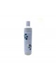 FREQUENT USE SHAMPOO 300ML