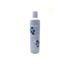 FREQUENT USE SHAMPOO 300ML