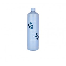 FREQUENT USE SHAMPOO 1000ML