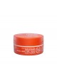 RED ONE AQUA HAIR WAX ORANGE 150ML