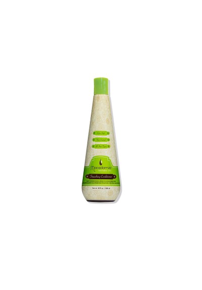 SMOOTHING CONDITIONER 300ML