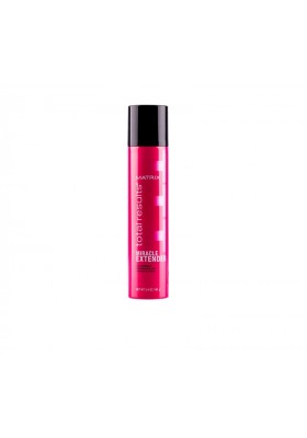 MATRIX TOTAL RESULTS MIRACLE EXTENDER 150ML