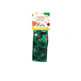 CANTU FOR KIDS MKOBY COLLECTION TIE WRAP