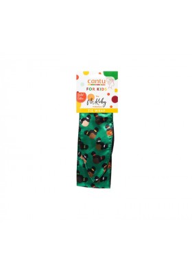 CANTU FOR KIDS MKOBY COLLECTION TIE WRAP