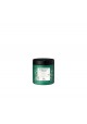 NUTRITION MASK 250ML