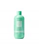 HAIRBURST CONDITIONER FOR OILY HAIR 350ML