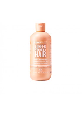 HAIRBURST CONDITIONER FOR DRY HAIR 350ML
