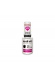POWER BASE COVER PINK 10,5ML