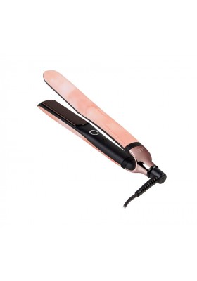 PLANCHA GHD PLATINUM+ TAKE CONTROL NOW PINK COLLECTION 2023