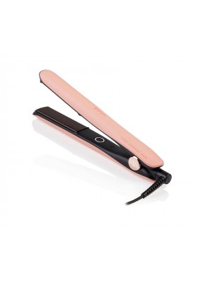 PLANCHA GHD GOLD TAKE CONTROL NOW PINK COLLECTION 2023