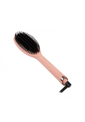CEPILLO GHD GLIDE TAKE CONTROL NOW COLLECTION PINK 2023