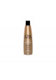 ORO THERAPY GOLD SHAMPOO ILLUMINATING NUEVO FORMATO 300ML