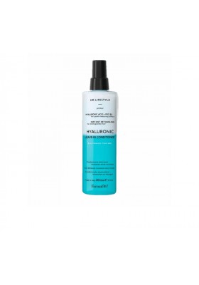 HD LIFESTYLE HYALURONIC LEAVE-IN CONDITIONER 240ML