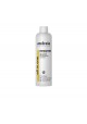 ALL IN ONE - REMOVER 1000ML