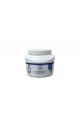 HYALURONIC MASK RECOVERY 500 mL