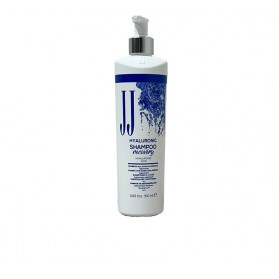 HYALURONIC SHAMPOO RECOVERY 1000 mL