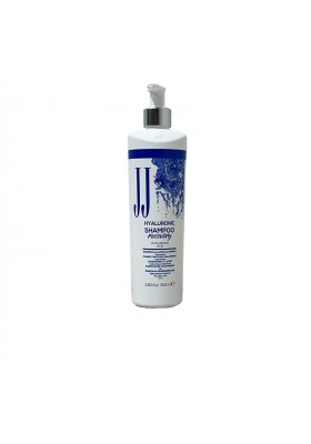 HYALURONIC SHAMPOO RECOVERY 1000 mL