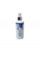 HYALURONIC SPRAY RECOVERY 150 mL