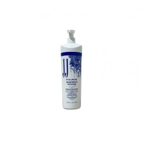 HYALURONIC SHAMPOO RECOVERY 350 mL