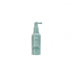 SCALP SOLUTIONS REFRESHING PROTECTIVE MIST 100ML