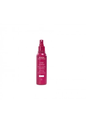 COLOR CONTROL LEAVE-IN TREATMENT LIGHT 150ML