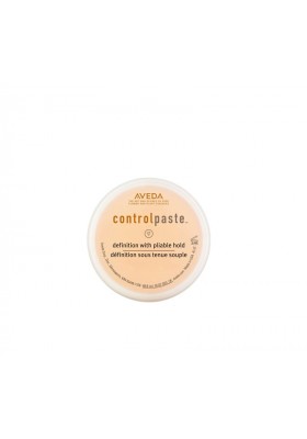 CONTROL PASTE DEFINITION WITH PLIABLE HOLD 75ML